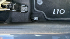 Hyundai i10 1.0 MPi Premium 5dr Petrol Hatchback